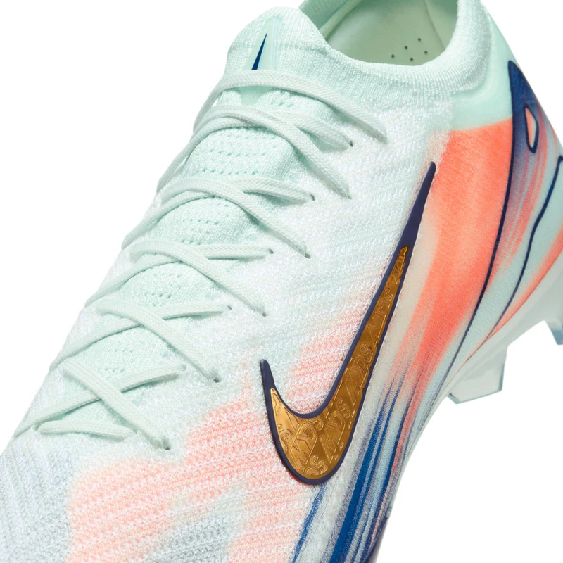 Nike Mercurial Vapor 16 Elite Dream Speed FG Soccer Cleats