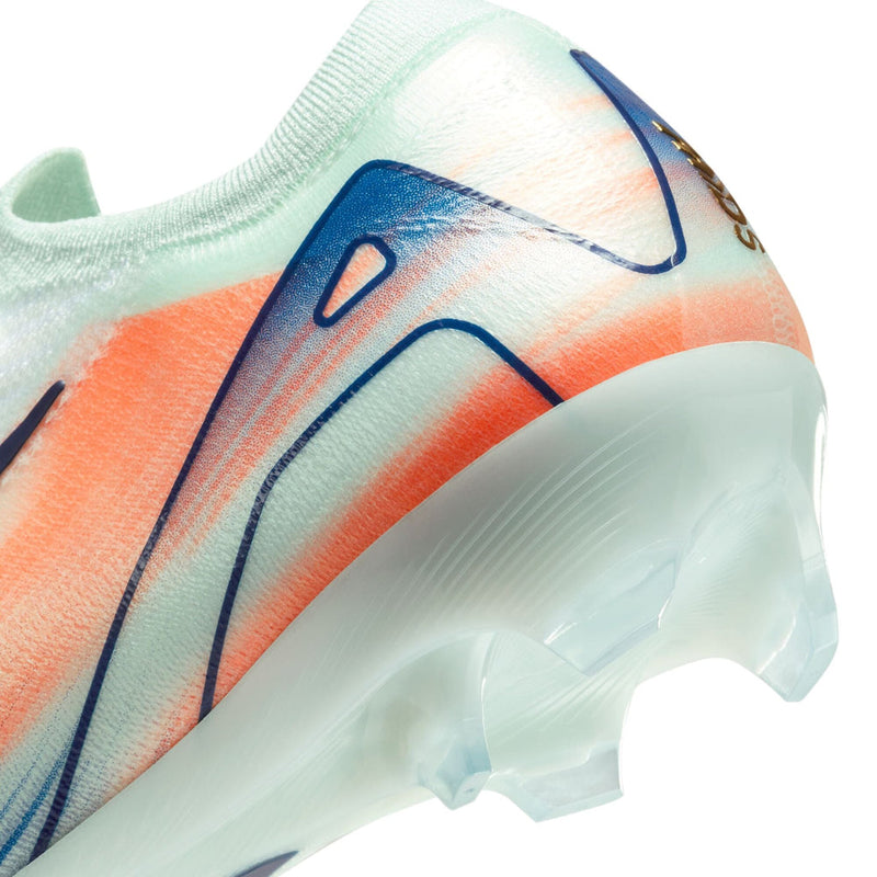 Nike Mercurial Vapor 16 Elite Dream Speed FG Soccer Cleats
