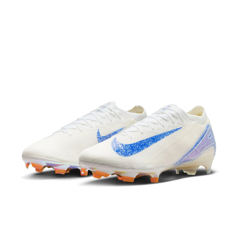 Nike Mercurial Vapor 16 Elite Blueprint FG Soccer Cleats