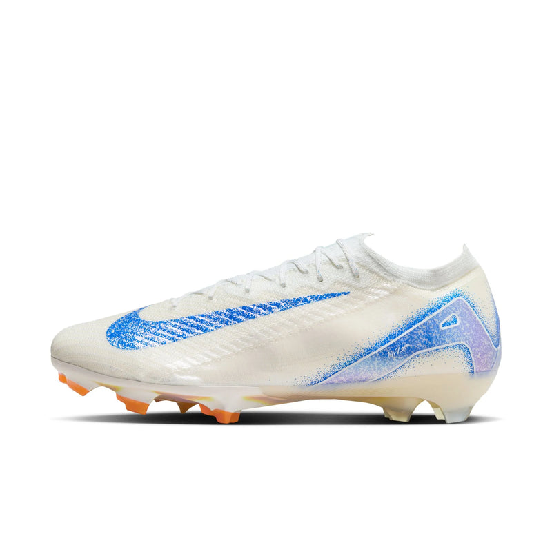Nike Mercurial Vapor 16 Elite Blueprint FG Soccer Cleats