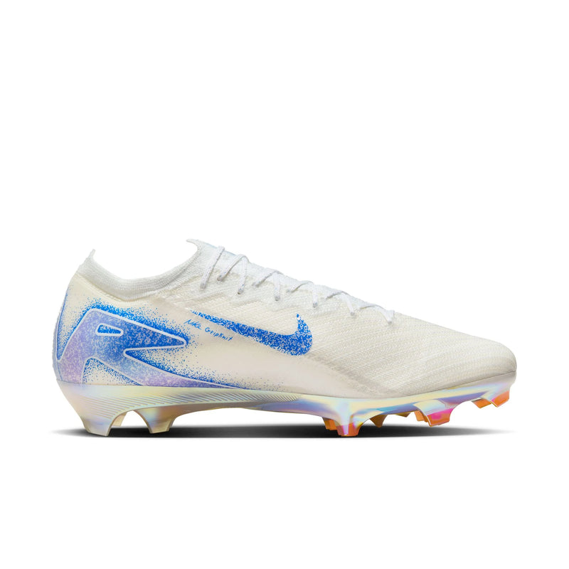 Nike Mercurial Vapor 16 Elite Blueprint FG Soccer Cleats