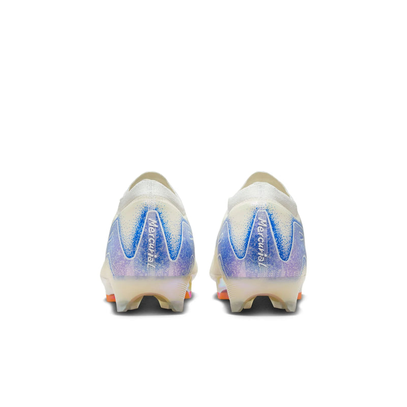 Nike Mercurial Vapor 16 Elite Blueprint FG Soccer Cleats
