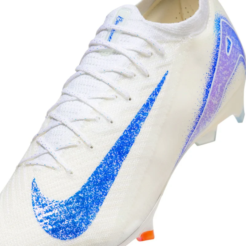 Nike Mercurial Vapor 16 Elite Blueprint FG Soccer Cleats