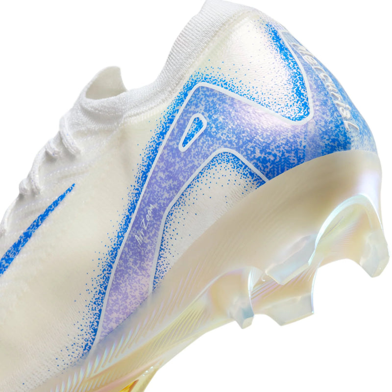 Nike Mercurial Vapor 16 Elite Blueprint FG Soccer Cleats