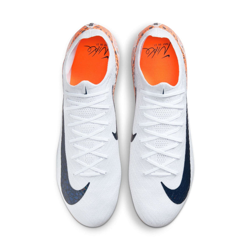 Nike Mercurial Vapor 16 Elite Electric FG Soccer Cleats