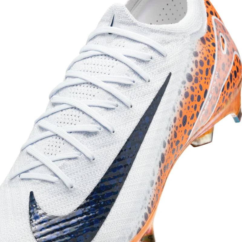 Nike Mercurial Vapor 16 Elite Electric FG Soccer Cleats