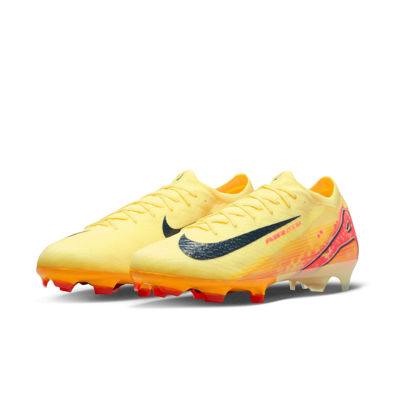 Nike Mercurial Vapor 16 Elite 'Kylian Mbappé' FG Soccer Cleats