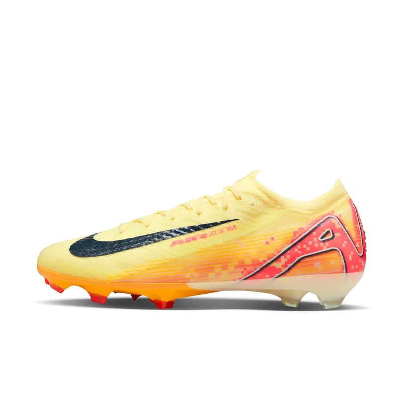 Nike Mercurial Vapor 16 Elite 'Kylian Mbappé' FG Soccer Cleats