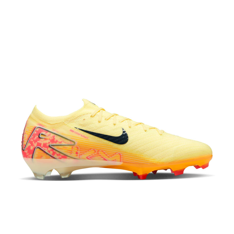 Nike Mercurial Vapor 16 Elite 'Kylian Mbappé' FG Soccer Cleats
