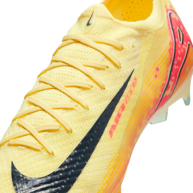 Nike Mercurial Vapor 16 Elite 'Kylian Mbappé' FG Soccer Cleats