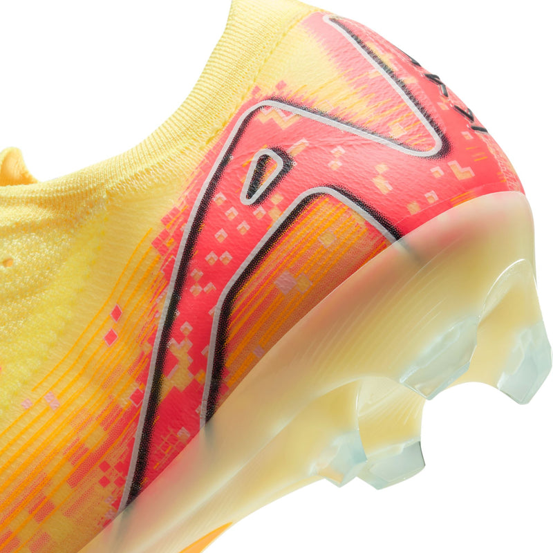 Nike Mercurial Vapor 16 Elite 'Kylian Mbappé' FG Soccer Cleats