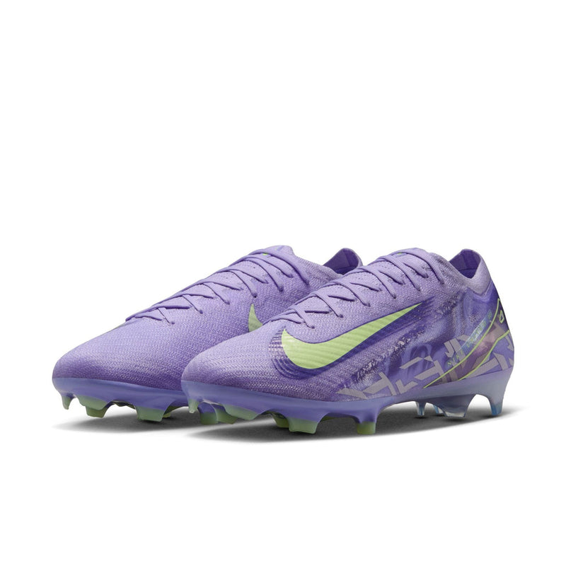 Nike United Mercurial Vapor 16 Elite FG Soccer Cleats