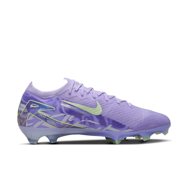 Nike United Mercurial Vapor 16 Elite FG Soccer Cleats