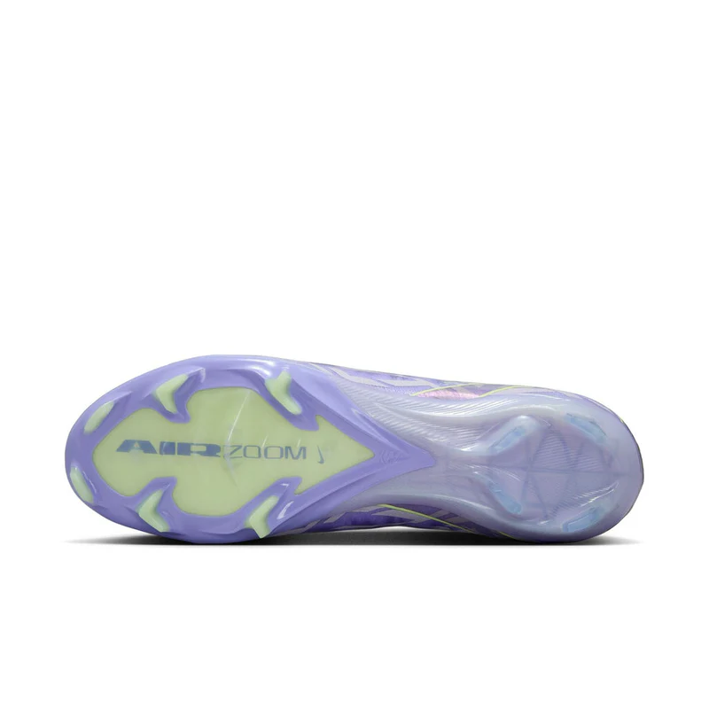 Nike United Mercurial Vapor 16 Elite FG Soccer Cleats