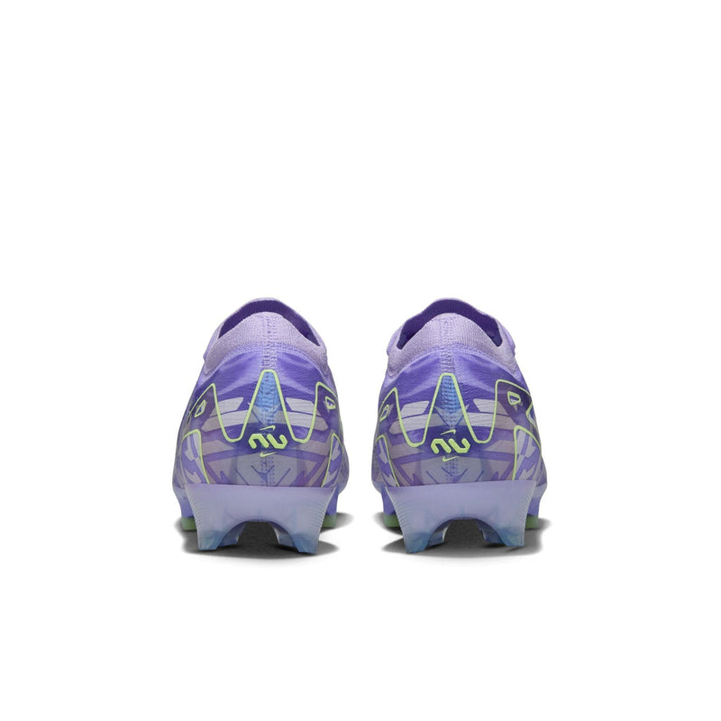 Nike United Mercurial Vapor 16 Elite FG Soccer Cleats