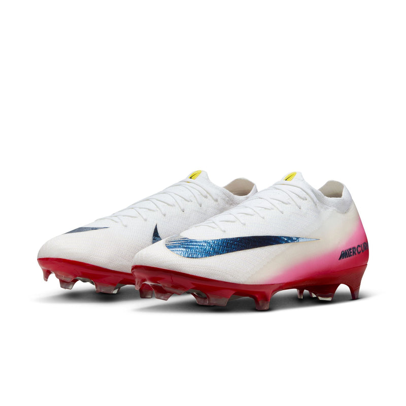 Nike Mercurial Vapor 16 Elite Firm-Ground Soccer Cleats