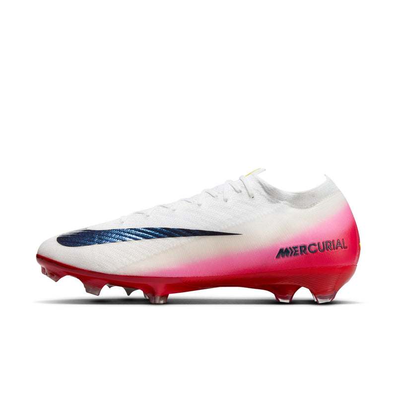 Nike Mercurial Vapor 16 Elite Firm-Ground Soccer Cleats