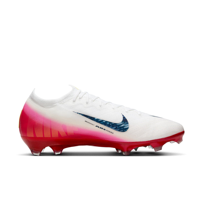 Nike Mercurial Vapor 16 Elite Firm-Ground Soccer Cleats
