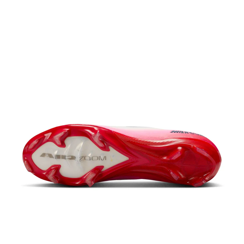 Nike Mercurial Vapor 16 Elite Firm-Ground Soccer Cleats