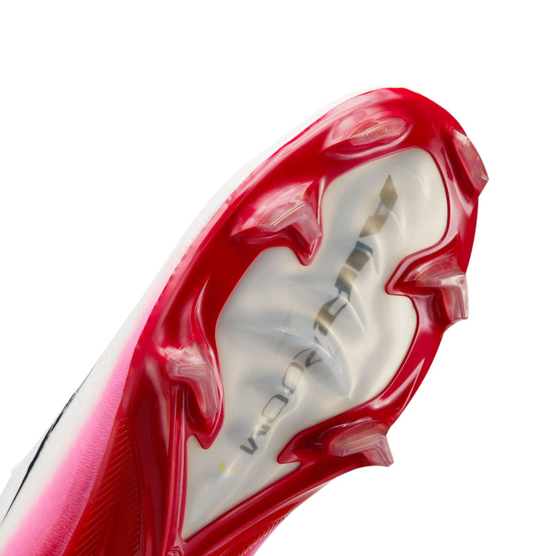 Nike Mercurial Vapor 16 Elite Firm-Ground Soccer Cleats