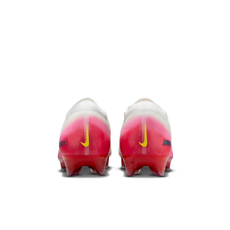 Nike Mercurial Vapor 16 Elite Firm-Ground Soccer Cleats