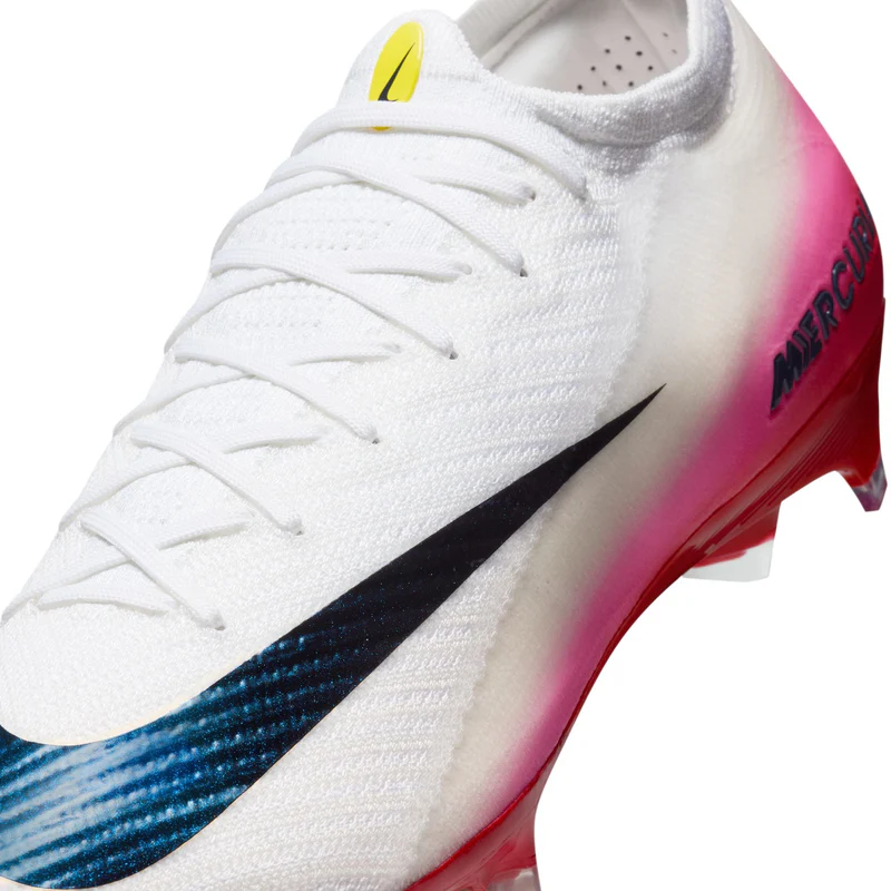 Nike Mercurial Vapor 16 Elite Firm-Ground Soccer Cleats