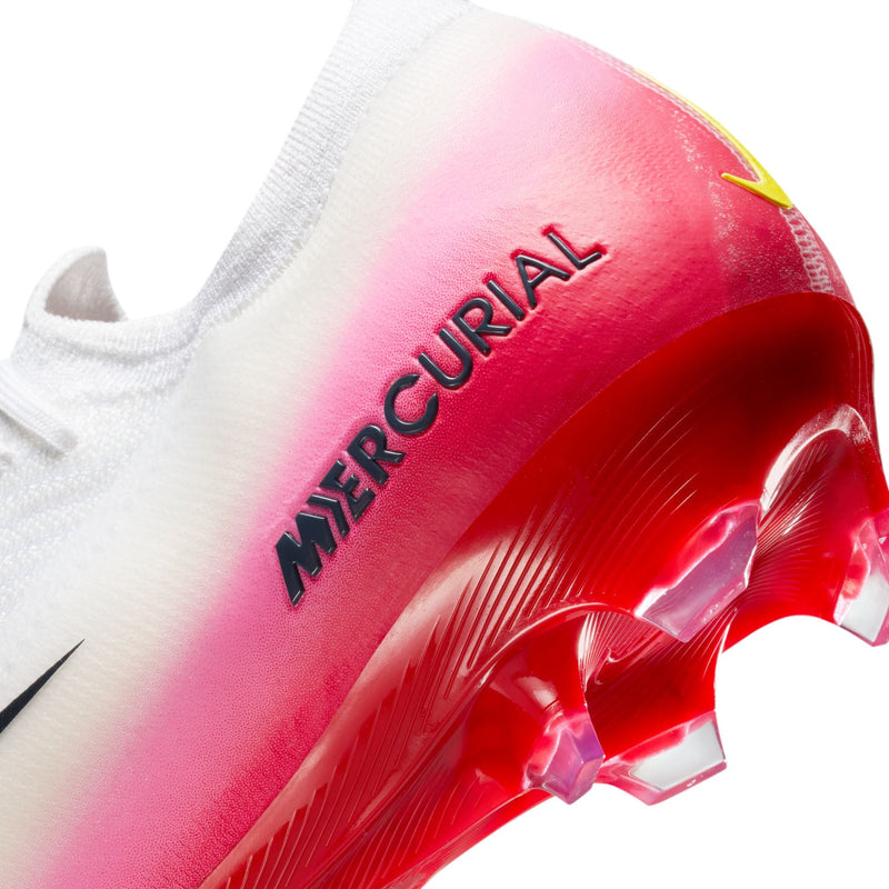 Nike Mercurial Vapor 16 Elite Firm-Ground Soccer Cleats