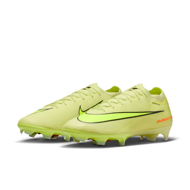 Nike Mercurial Vapor 16 Elite Firm-Ground Soccer Cleats