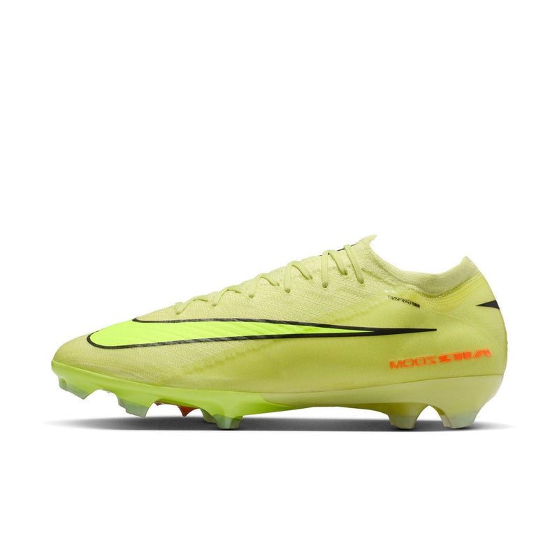 Nike Mercurial Vapor 16 Elite Firm-Ground Soccer Cleats