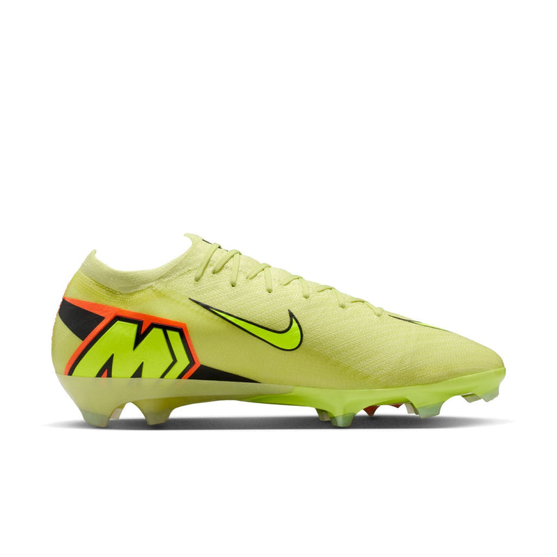 Nike Mercurial Vapor 16 Elite Firm-Ground Soccer Cleats