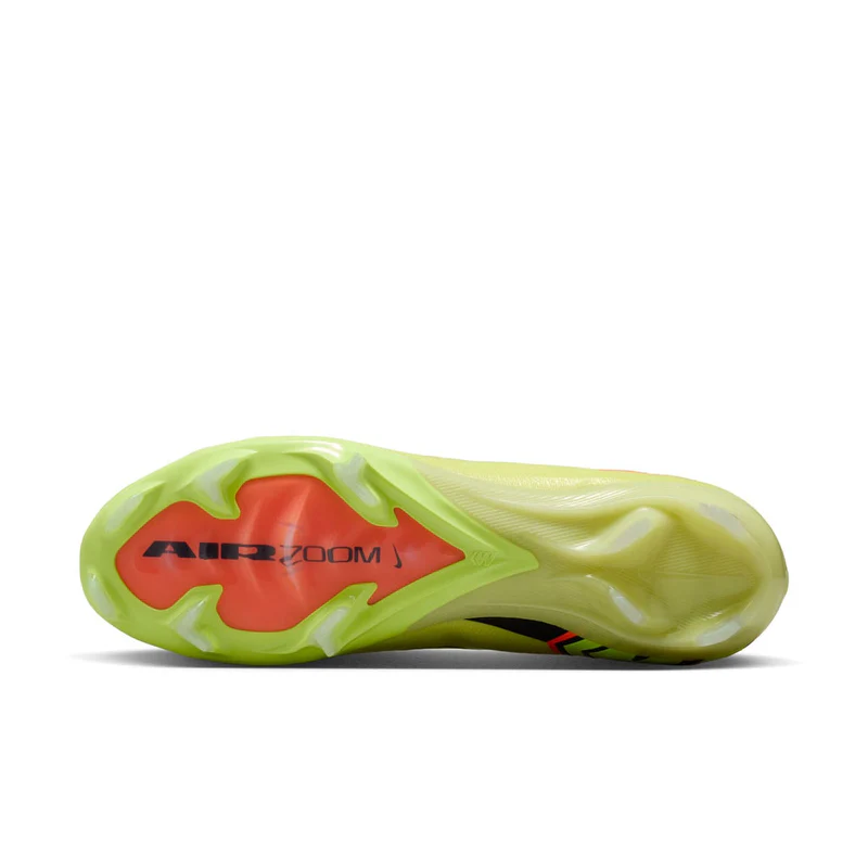 Nike Mercurial Vapor 16 Elite Firm-Ground Soccer Cleats