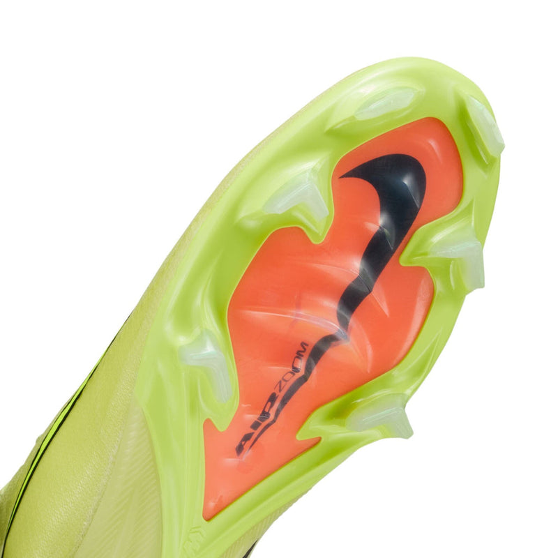 Nike Mercurial Vapor 16 Elite Firm-Ground Soccer Cleats