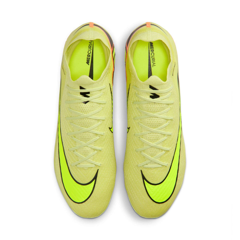 Nike Mercurial Vapor 16 Elite Firm-Ground Soccer Cleats