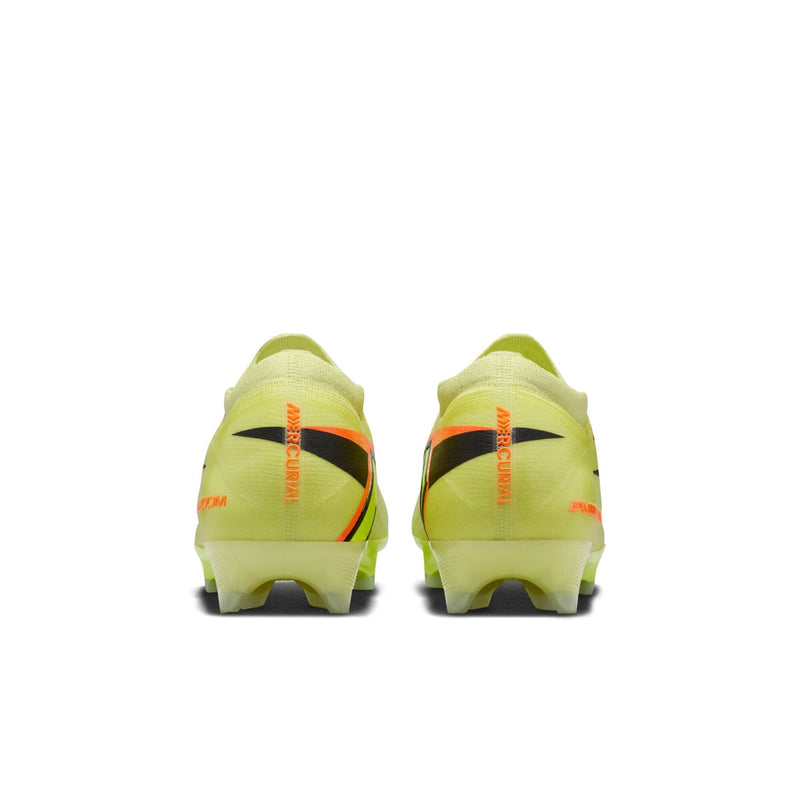 Nike Mercurial Vapor 16 Elite Firm-Ground Soccer Cleats
