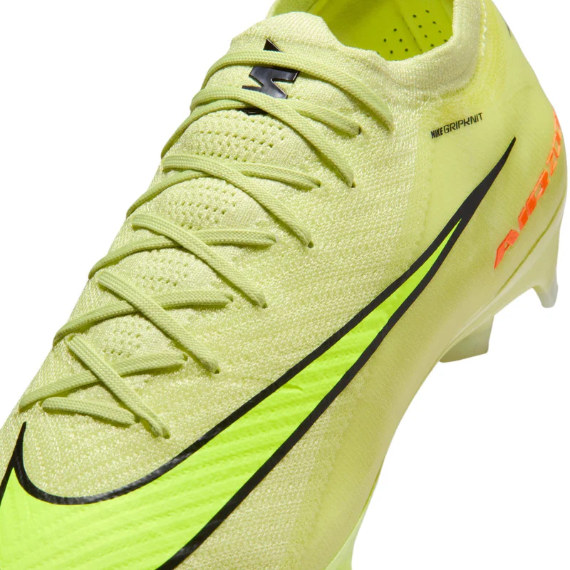 Nike Mercurial Vapor 16 Elite Firm-Ground Soccer Cleats