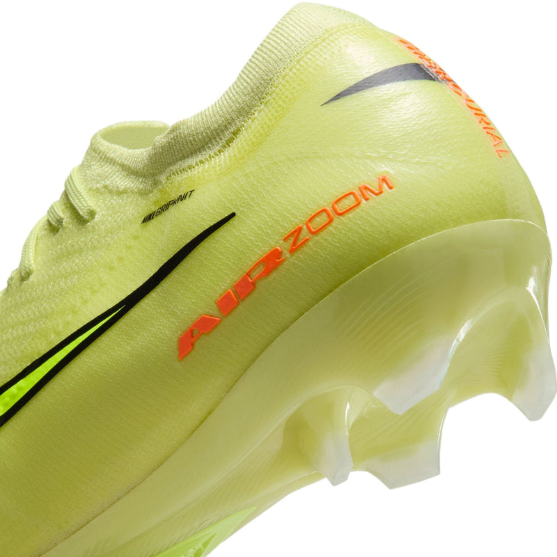 Nike Mercurial Vapor 16 Elite Firm-Ground Soccer Cleats