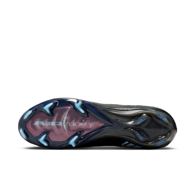 Nike Mercurial Vapor 16 Elite Firm-Ground Soccer Cleats