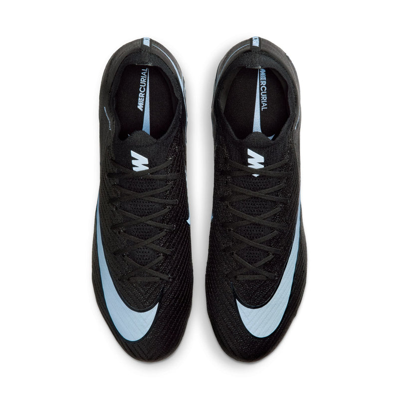 Nike Mercurial Vapor 16 Elite Firm-Ground Soccer Cleats