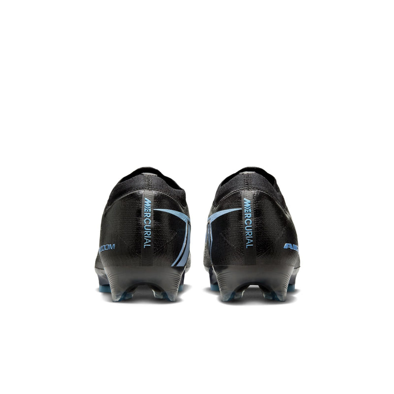 Nike Mercurial Vapor 16 Elite Firm-Ground Soccer Cleats