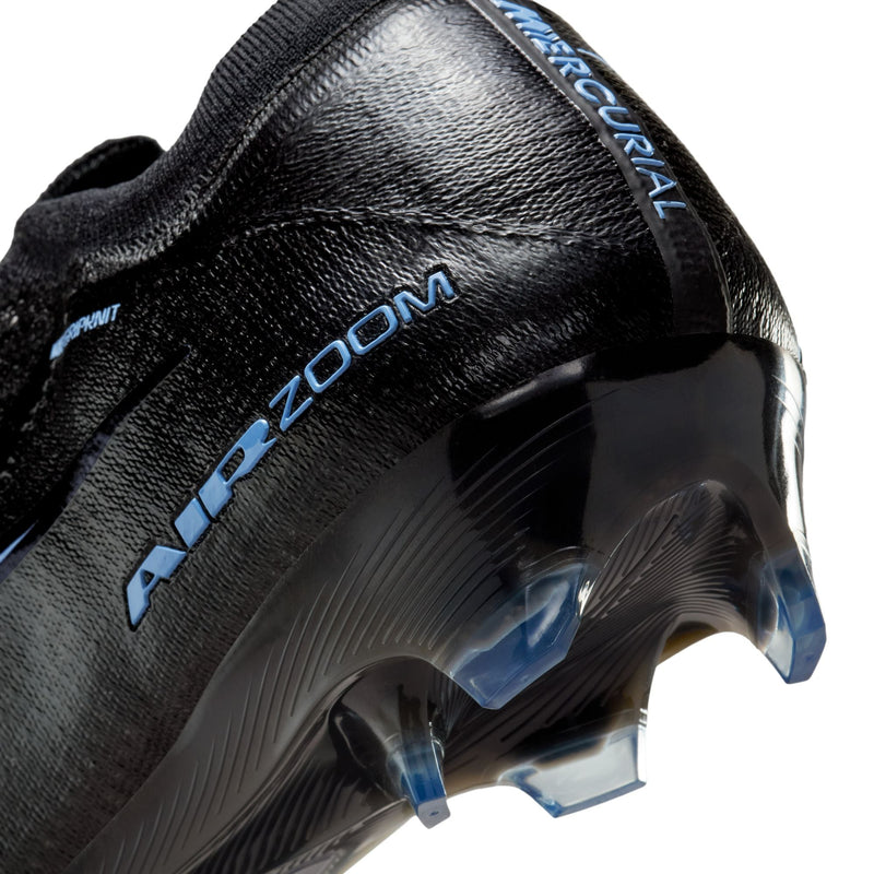 Nike Mercurial Vapor 16 Elite Firm-Ground Soccer Cleats