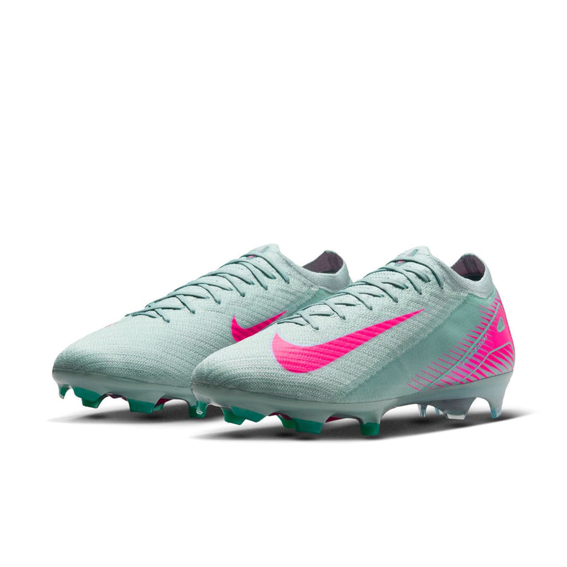 Nike Mercurial Vapor 16 Elite FG Soccer Cleats
