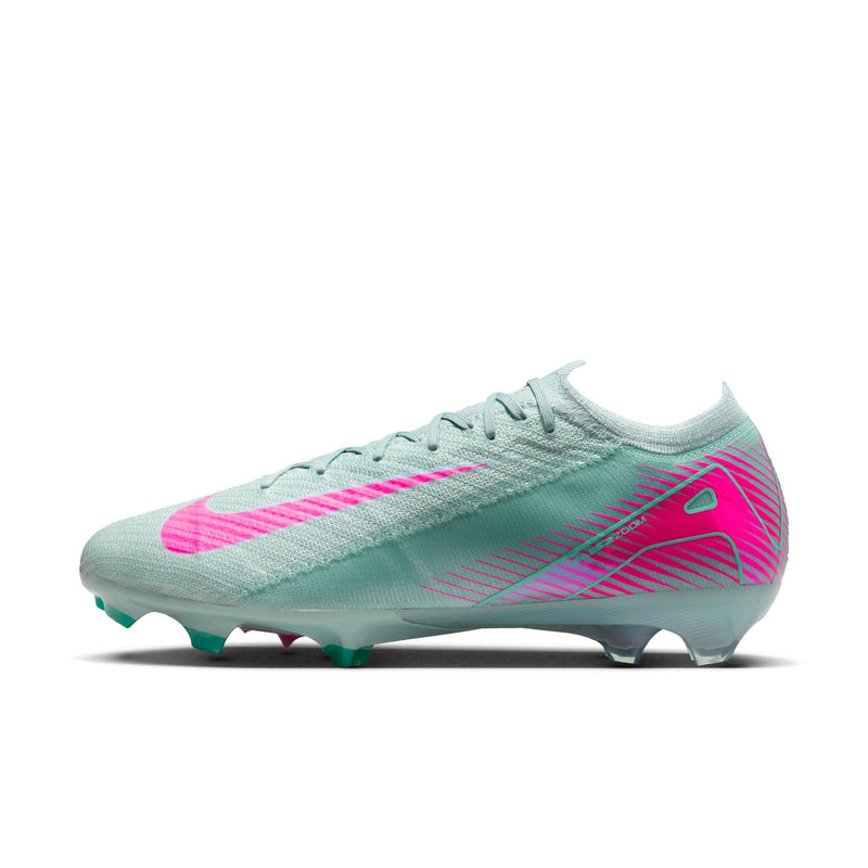 Nike Mercurial Vapor 16 Elite FG Soccer Cleats