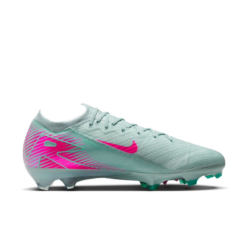 Nike Mercurial Vapor 16 Elite FG Soccer Cleats