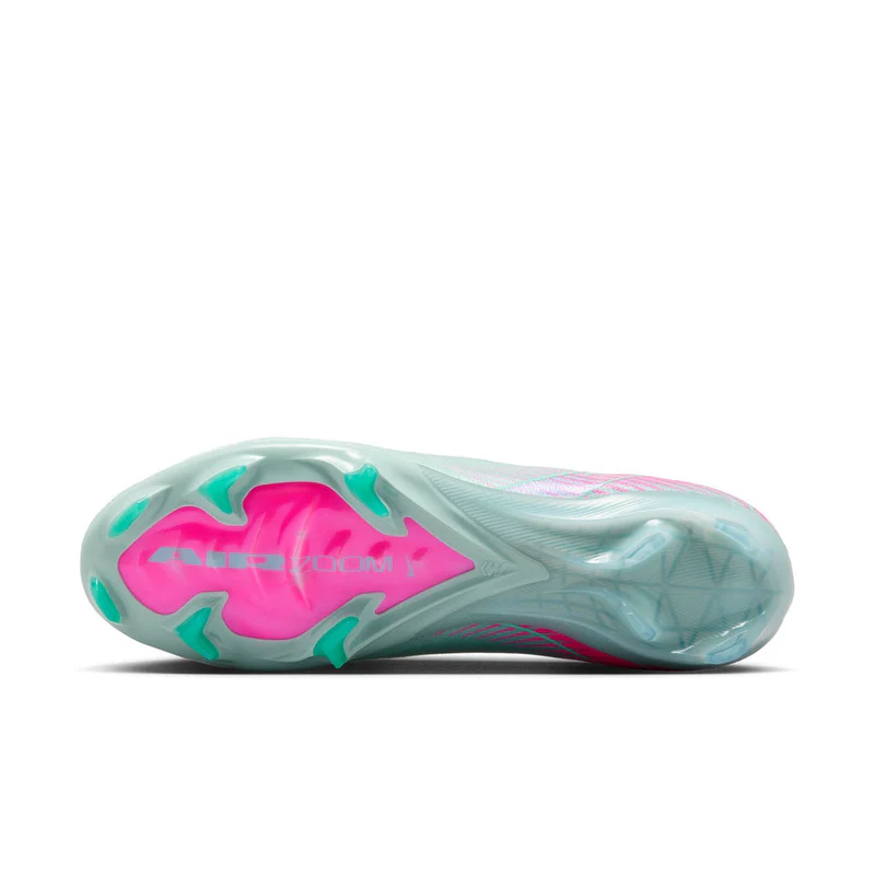 Nike Mercurial Vapor 16 Elite FG Soccer Cleats