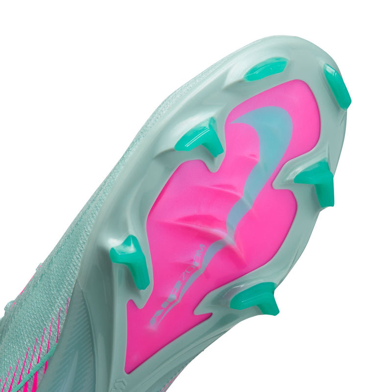 Nike Mercurial Vapor 16 Elite FG Soccer Cleats