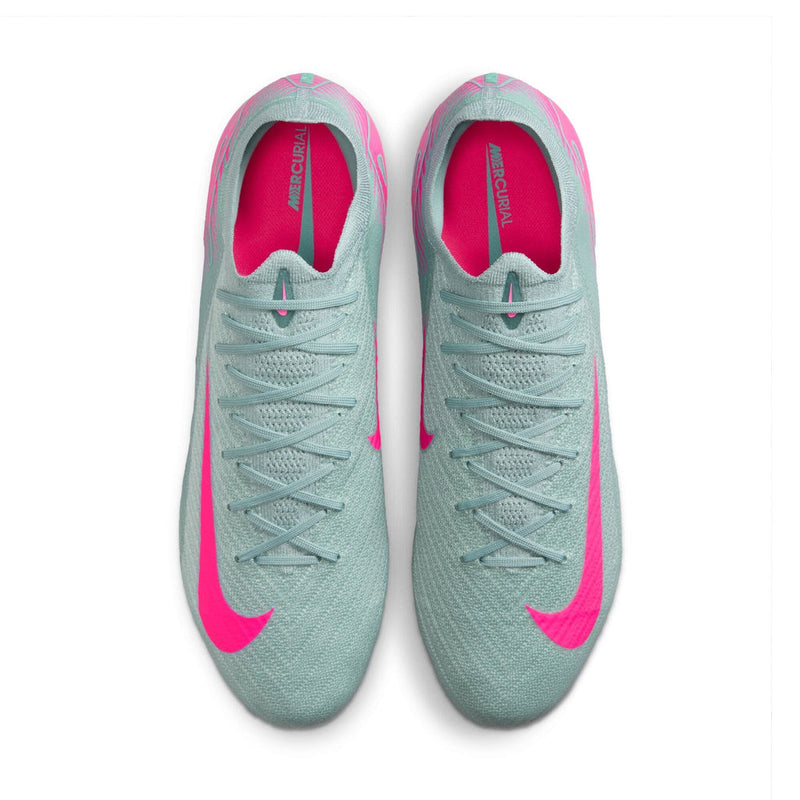Nike Mercurial Vapor 16 Elite FG Soccer Cleats