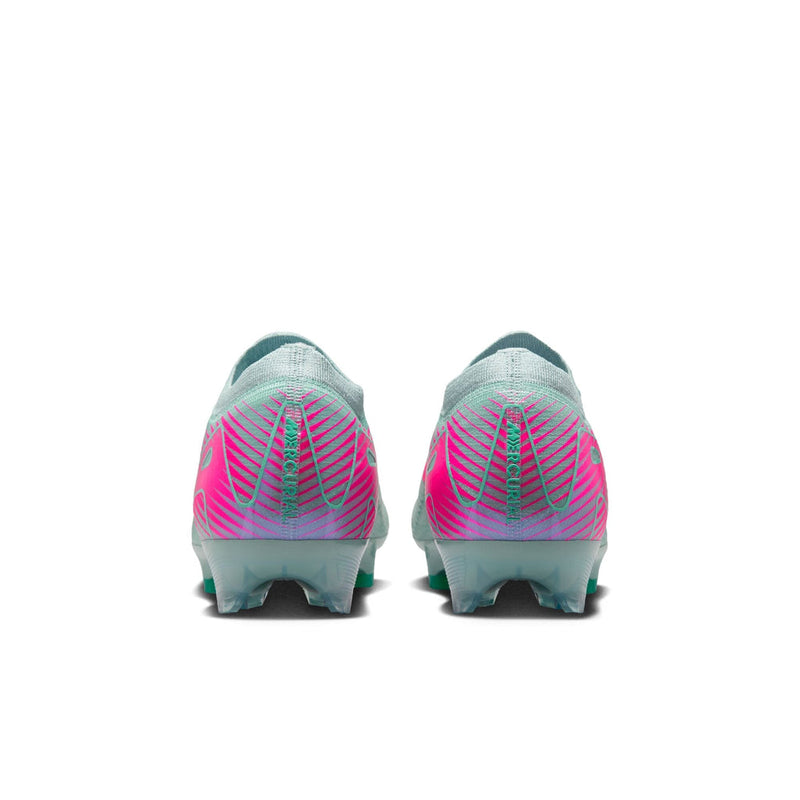 Nike Mercurial Vapor 16 Elite FG Soccer Cleats