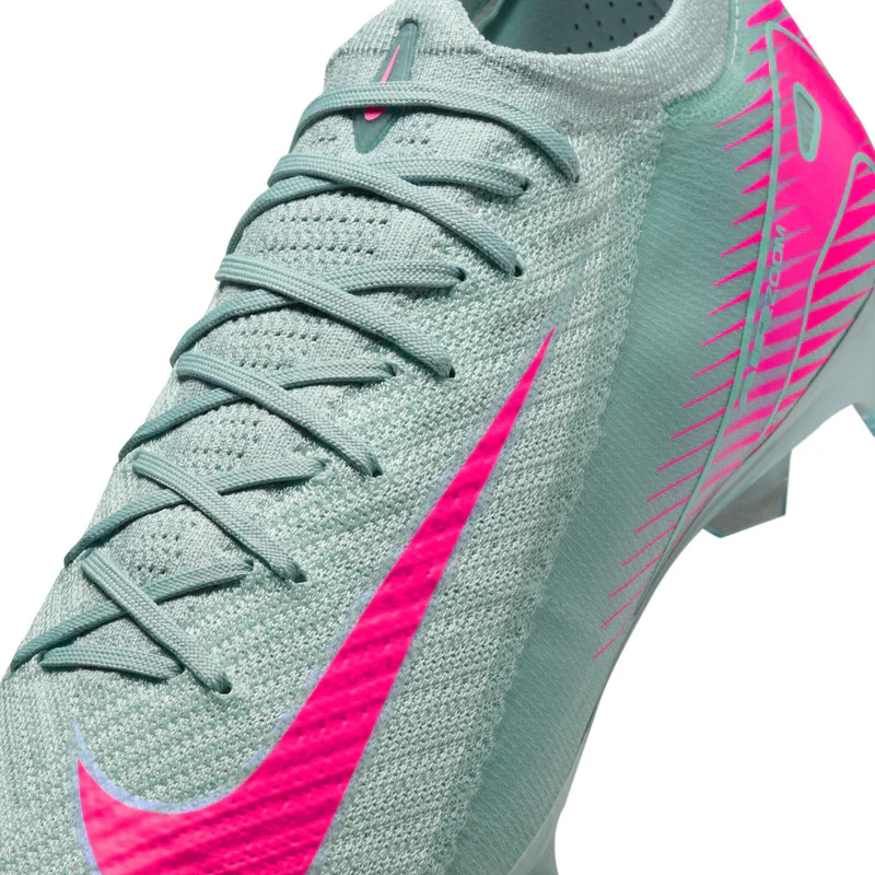 Nike Mercurial Vapor 16 Elite FG Soccer Cleats