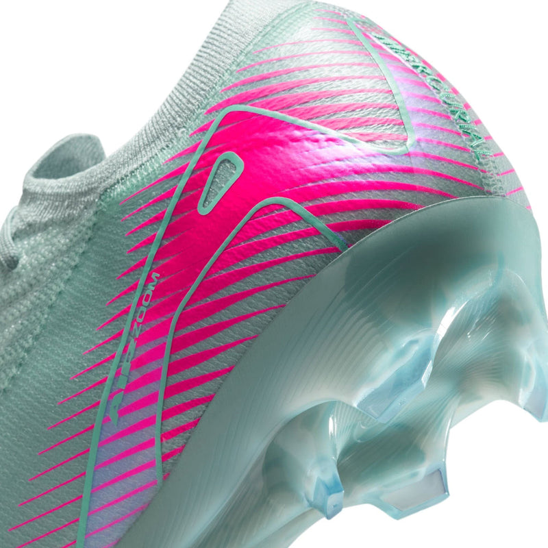 Nike Mercurial Vapor 16 Elite FG Soccer Cleats