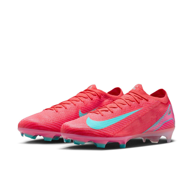 Nike Mercurial Vapor 16 Elite FG Soccer Cleats
